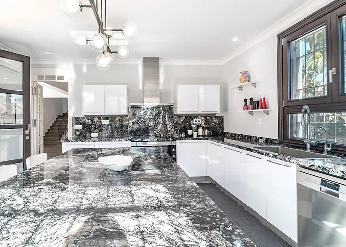 Willa Cortijo Blanco *