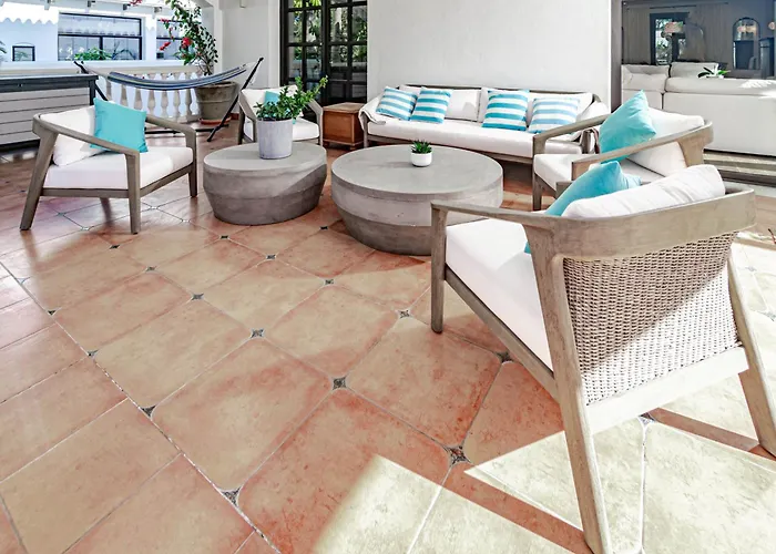 Willa Cortijo Blanco *