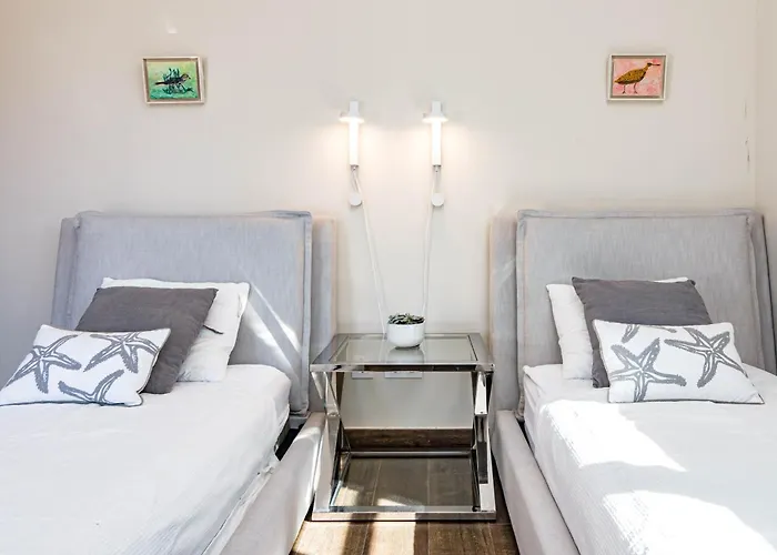 Cortijo Blanco Marbella