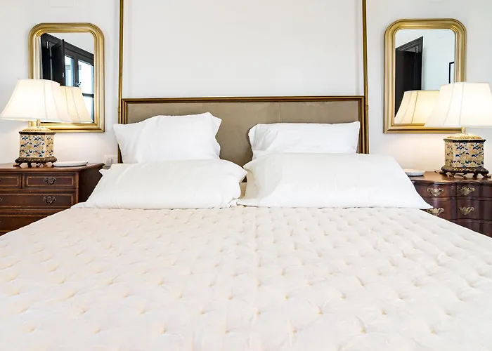 Willa Cortijo Blanco