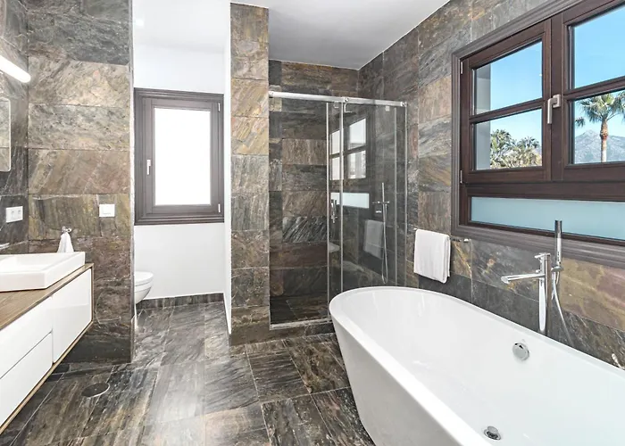 Willa Cortijo Blanco *