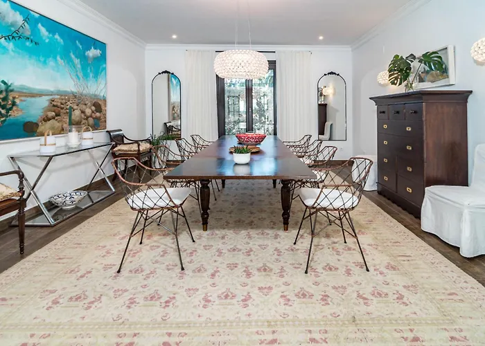 Willa Cortijo Blanco