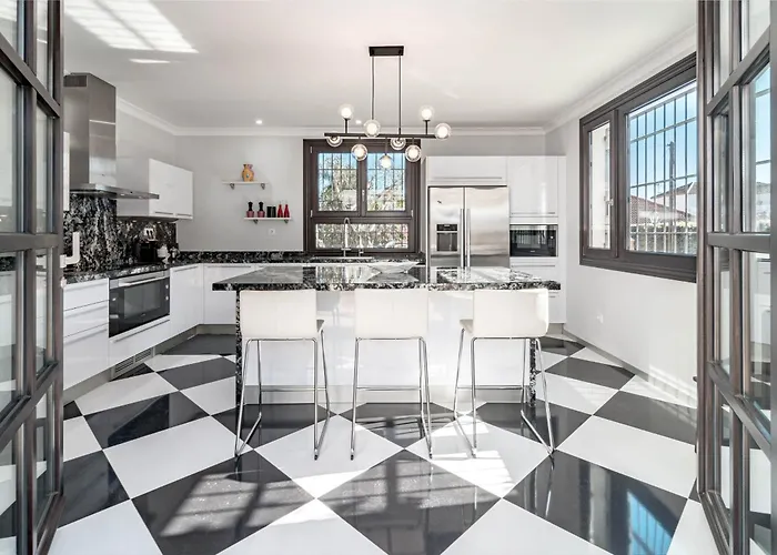 Willa Cortijo Blanco *