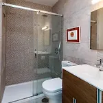Cortijo Blanco Villa *