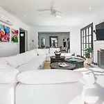 Cortijo Blanco Marbella