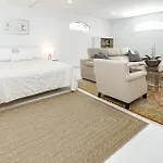 Cortijo Blanco Villa