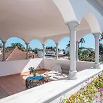 Cortijo Blanco Marbella