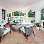 Cortijo Blanco *