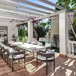 Cortijo Blanco